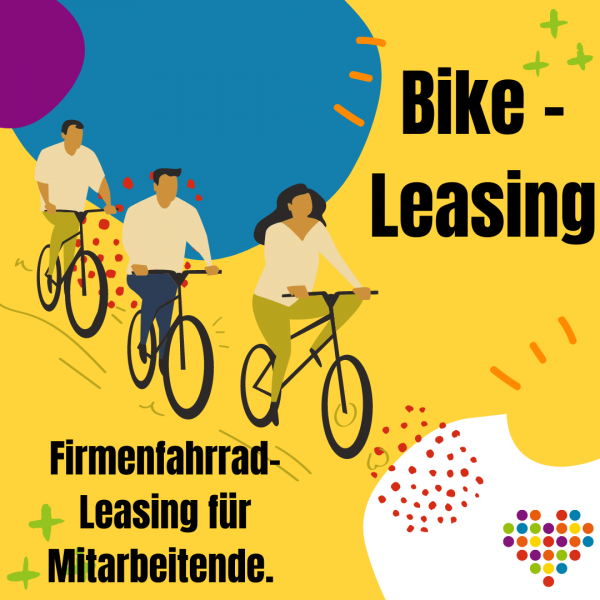 Businessbike-news - Aktuelles | Brücken-Stiftung - Katholisches Waisenhaus Emmerich