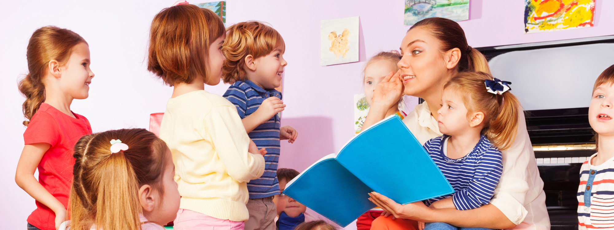 Bild | Brücken-Stiftung - Katholisches Waisenhaus Emmerich