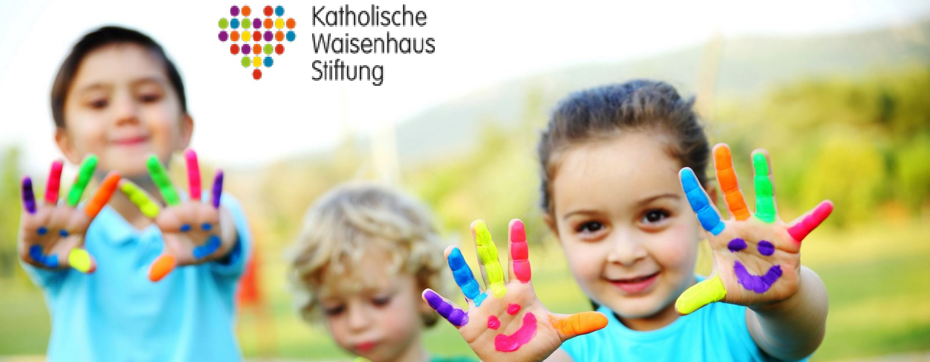 Unsere Schließzeiten - Bild | Brücken-Stiftung - Katholisches Waisenhaus Emmerich