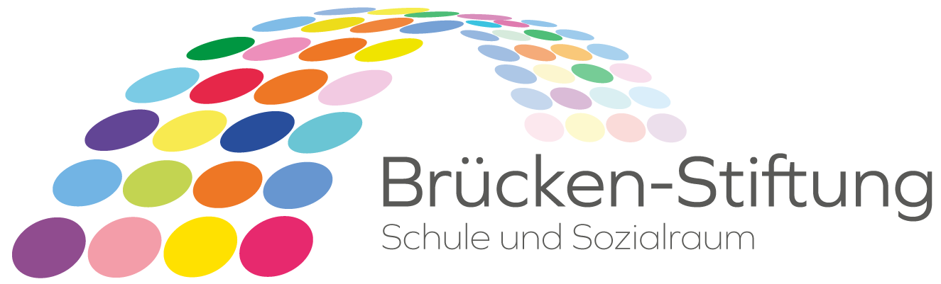 Angebote sozialraumorientierte Arbeit | Brücken-Stiftung - Katholisches Waisenhaus Emmerich