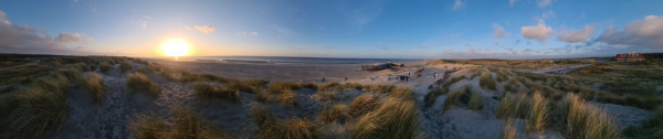 Ameland 2022 - Aktuelles | Brücken-Stiftung - Katholisches Waisenhaus Emmerich