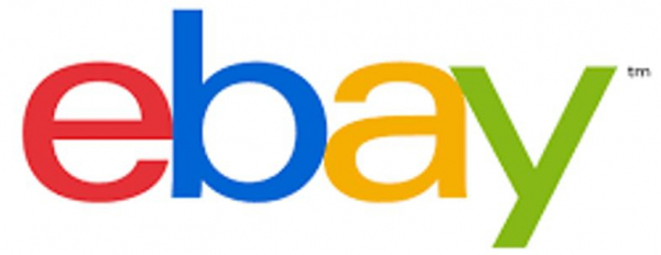 eBay - Aktuelles | Brücken-Stiftung - Katholisches Waisenhaus Emmerich
