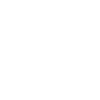 Grundprinzipien - Icons 2KiTa Sterntaler | Brücken-Stiftung - Katholisches Waisenhaus Emmerich