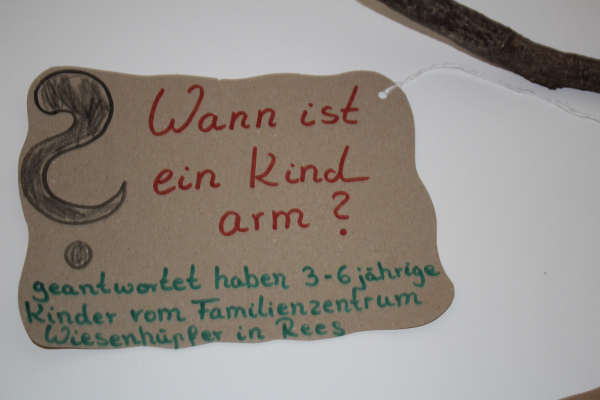 Partner-Veranstaltung 2025 - Aktuelles | Brücken-Stiftung - Katholisches Waisenhaus Emmerich