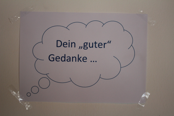 Partner-Veranstaltung 2025 - Aktuelles | Brücken-Stiftung - Katholisches Waisenhaus Emmerich