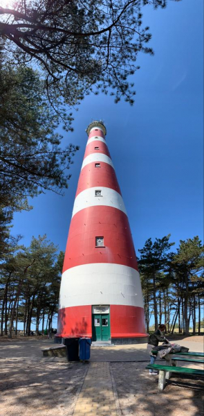 Ameland 2022 - Aktuelles | Brücken-Stiftung - Katholisches Waisenhaus Emmerich