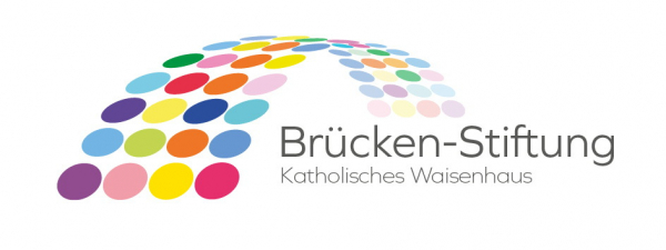 Neuer Name Bruecken-Stiftung - Aktuelles | Brücken-Stiftung - Katholisches Waisenhaus Emmerich