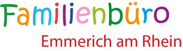 Aktuelles_Familienbüro - Familienbüro Emmerich | Brücken-Stiftung - Katholisches Waisenhaus Emmerich