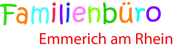 Familienbüro Emmerich | Brücken-Stiftung - Katholisches Waisenhaus Emmerich