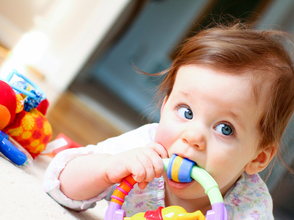 Familyplus BabyHilfen zur Erziehung | Brücken-Stiftung - Katholisches Waisenhaus Emmerich