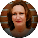 Ansprechpartner - KiTa Sterntaler | Brücken-Stiftung - Katholisches Waisenhaus Emmerich